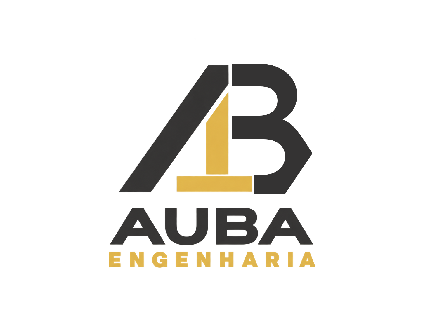 Auba Engenharia